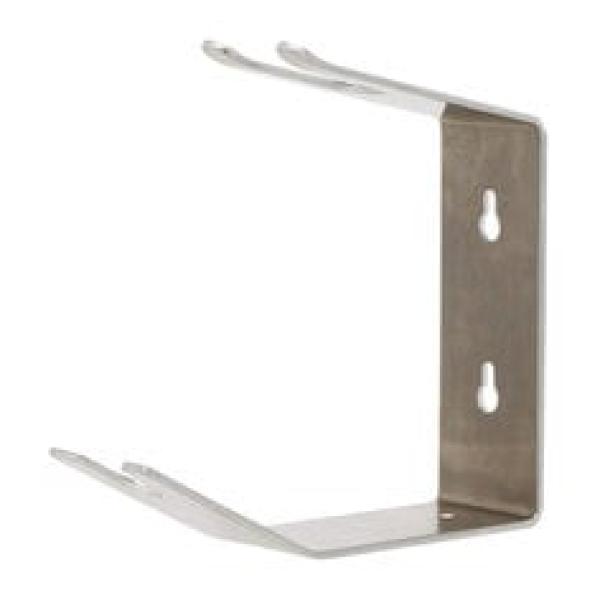 3M™ PPS™ Pistolenhalter, 16025