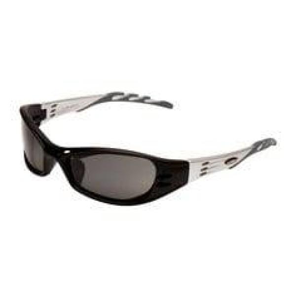 3M™ FUEL™ Schutzbrille FuelPol