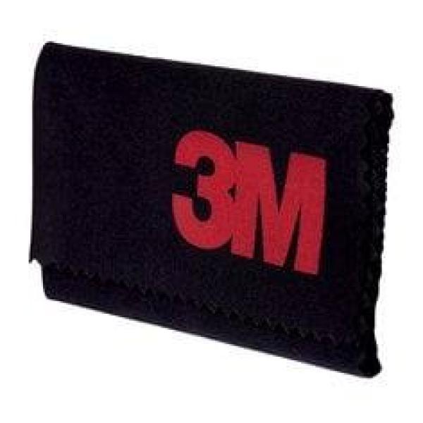 3M™ Mikrofaser-Glasreinigungstuch, 26-6710-00, 50 pro Packung