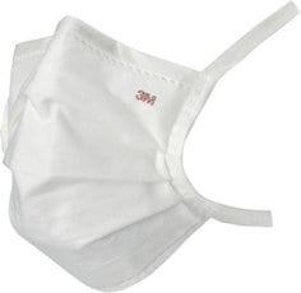 3M™ OP-Maske, 1819, 80 / Packung