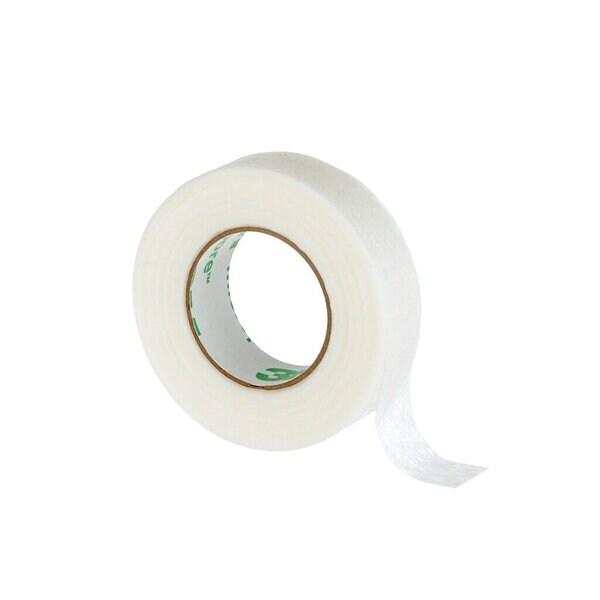 3M™ Micropore™ Vliespflaster, 1530-0, weiß, 1,25 cm x 9,1 m, 24/Packung