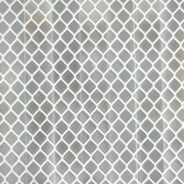 3M™ Diamond Grade™  Konturmarkierung Serie 983