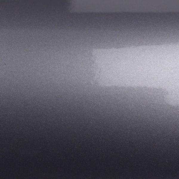 3M™ Wrap Folie 1080-G251 Glossy Sterling Silver, 1524 mm x 25 m