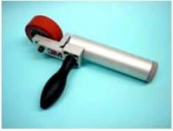 3M™ Manueller Andruckroller MR1