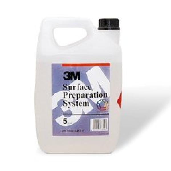 3M™ Untergrundreiniger, 5 liters