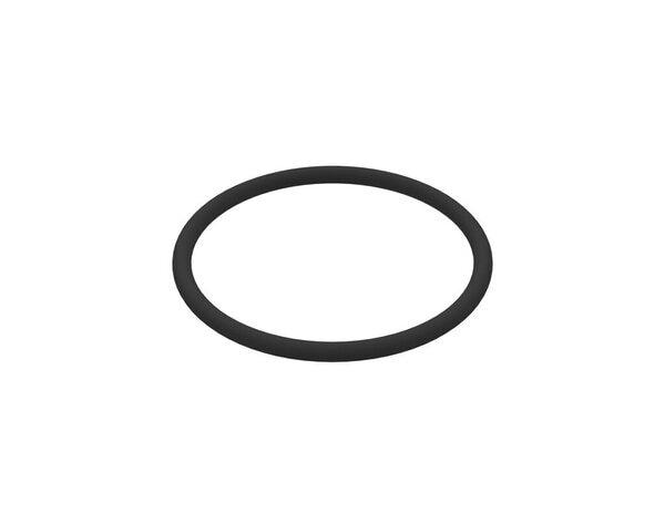 3M™ Spare Parts, Gasket, O'Ring Gasket, D104.14X5.33, EPDM
