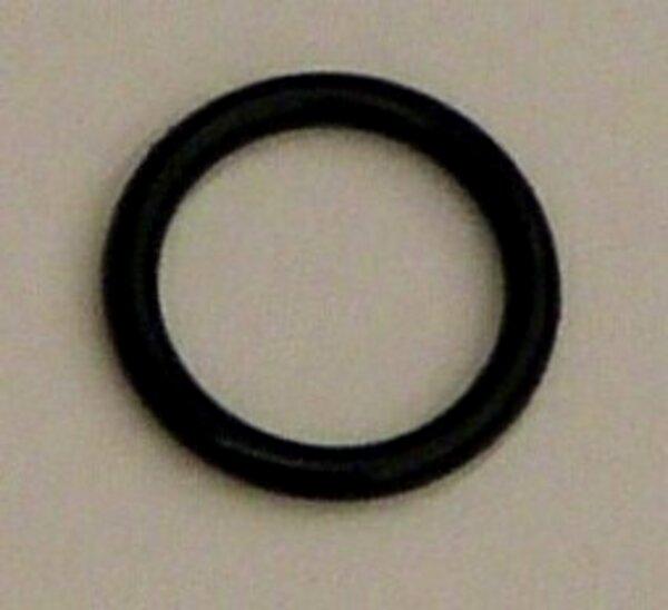 3M™ Ersatzteil, O-ring, O-ring GASKET D78,97X3,53 FPM