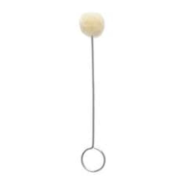 3M™ Grundierungsapplikator, 08605