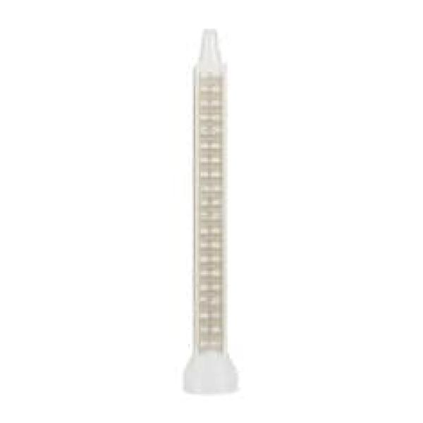 3M™ Statische Mischdüse, für 200 ml Kartuschen, 08193
