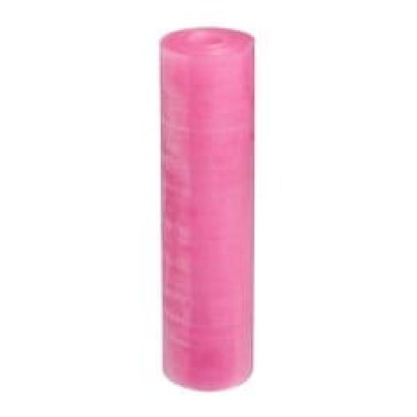 3M™ Kunststoffreparatur Kontourfolie, 127 mm x 3,6 m, 04903