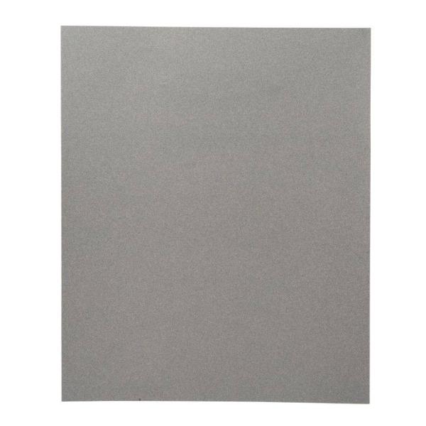 3M™ Wetordry™ Schleifpapier 734, 230 mm x 280 mm, P240, 01979