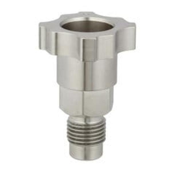 3M™ PPS™ Adapter, Nr. 6 für Iwata, Kremlin, Walther, 16036