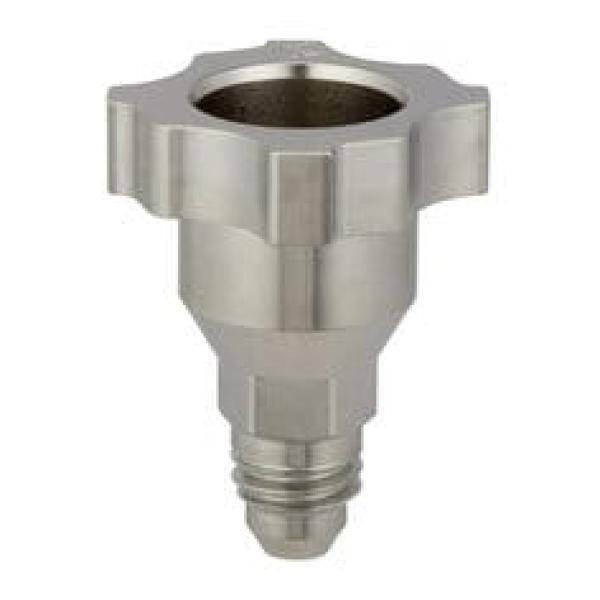 3M™ PPS™ Adapter, Nr. 14 für DeVilbiss SRi-Mini, 16044