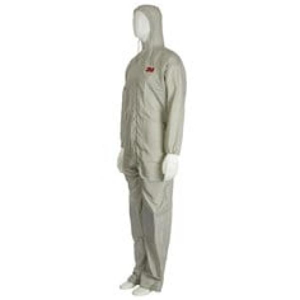 3M™ Mehrweg-Schutzanzug 50425, Größe L