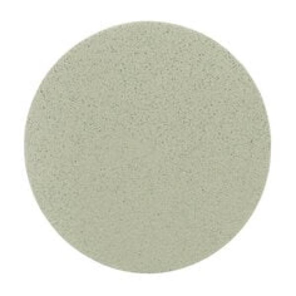 3M™ Trizact™ Hookit™ Feinschleifscheibe 443SA 3000, 150 mm, 3000, 50414