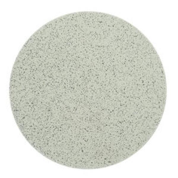 3M™ Trizact™ Hookit™ Feinschleifscheibe 443SA 3000, 75 mm, 3000, 50415