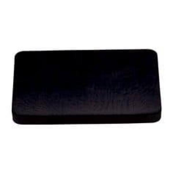 3M™ Rakel für Ventureshield Folie, 50871