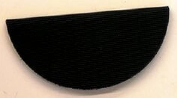 3M™ Schleifklotz, 67 mm x 120 mm, hart