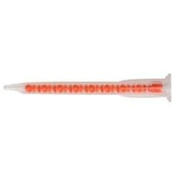 3M™ Scotch-Weld™ EPX™ Statik-Mischer für 38 ml Kartuschen DP8005, 72 Stück/Karton