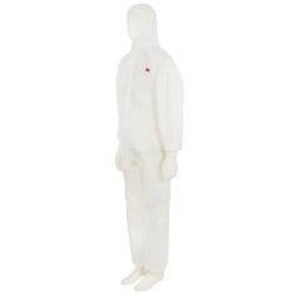 3M™ Schutzanzug 4520, Größe 2XL