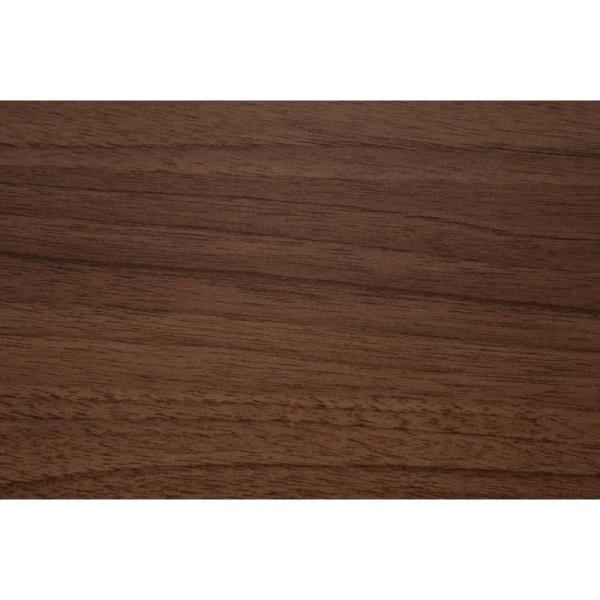 3M™ DI-NOC™ Oberflächenveredelung Fine Wood, FW-1121, 1220 mm x 50 m