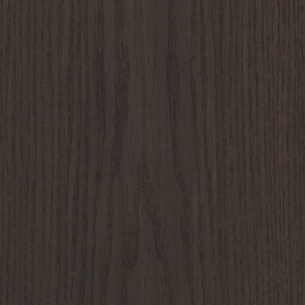 3M™ DI-NOC™ Oberflächenveredelung Wood Grain, WG-156, 1220 mm x 50 m