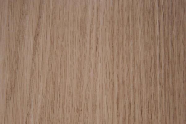 3M™ DI-NOC™ Oberflächenveredelung Wood Grain, WG-964, 1220 mm x 50 m