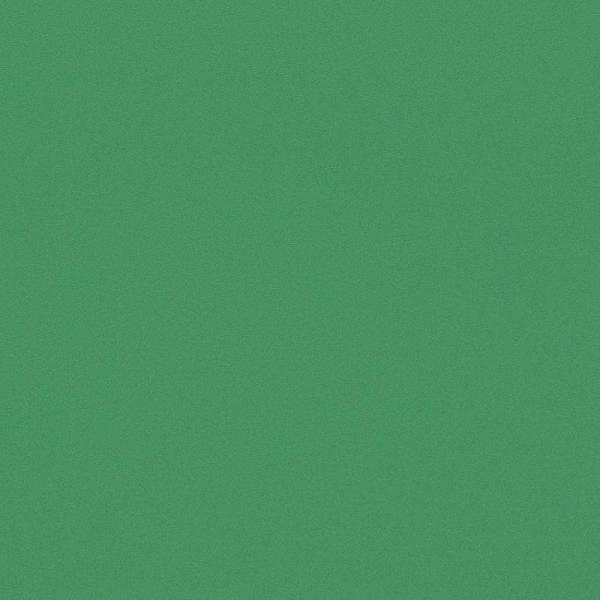 3M™ DI-NOC™ Oberflächenveredelung Solid Color, PS-135, 1220 mm x 50 m