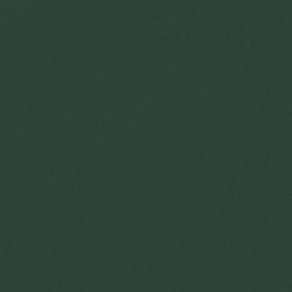 3M™ DI-NOC™ Oberflächenveredelung Solid Color, PS-665, 1220 mm x 50 m