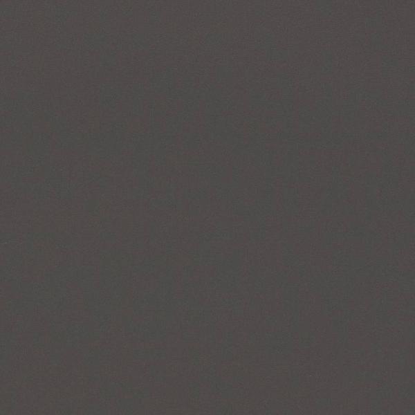 3M™ DI-NOC™ Oberflächenveredelung Solid Color, PS-992, 1220 mm x 50 m