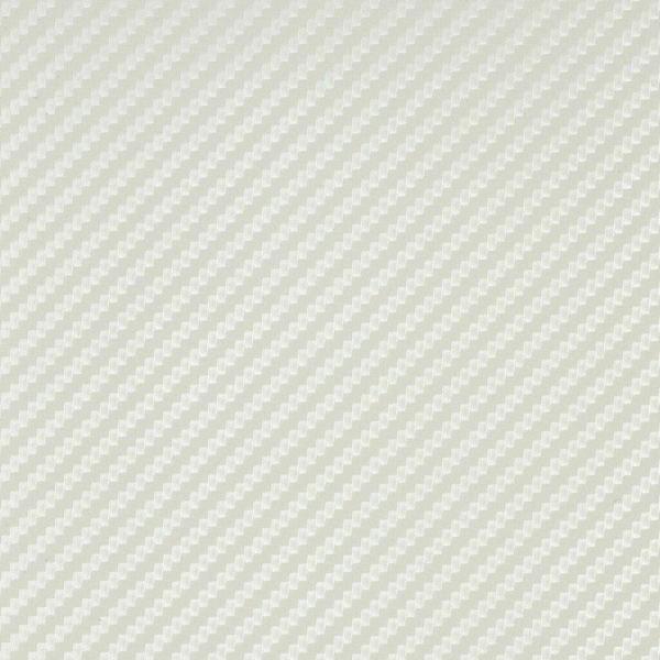 3M™ DI-NOC™ Oberflächenveredelung Carbon, CA-419, 1220 mm x 50 m