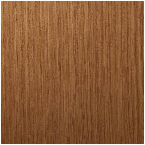 3M™ DI-NOC™ Oberflächenveredelung Fine Wood, FW-237, 1220 mm x 50 m