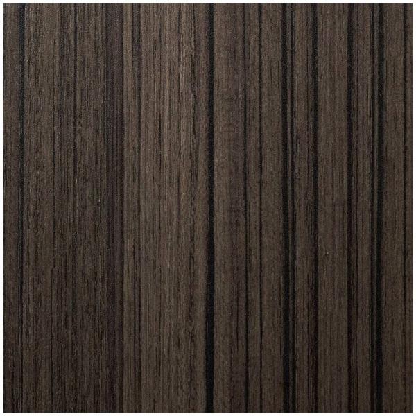 3M™ DI-NOC™ Oberflächenveredelung Fine Wood, FW-7007, 1220 mm x 50 m