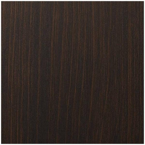 3M™ DI-NOC™ Oberflächenveredelung Wood Grain, WG-1052, 1220 mm x 50 m