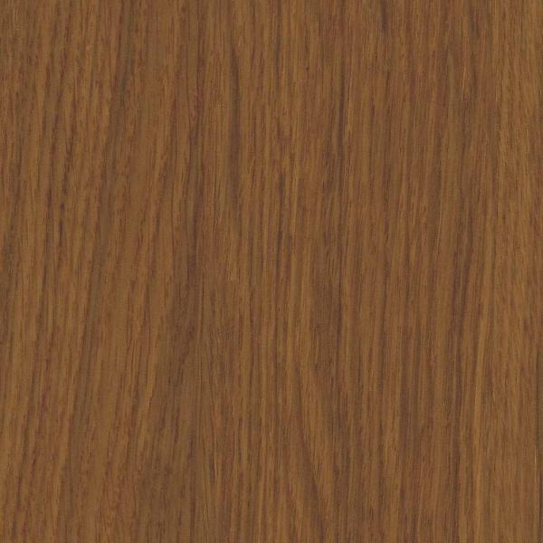 3M™ DI-NOC™ Oberflächenveredelung Wood Grain, WG-943, 1220 mm x 50 m