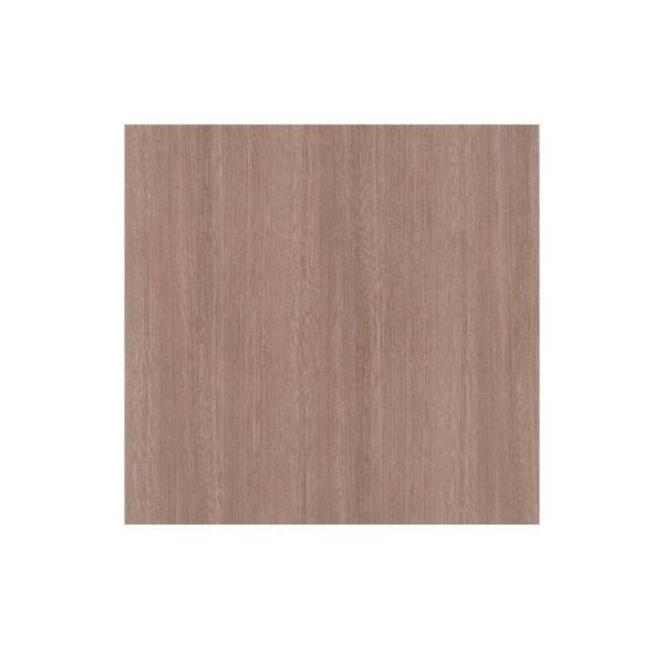 3M™ DI-NOC™ Oberflächenveredelung Wood Grain, WG-947, 1220 mm x 50 m