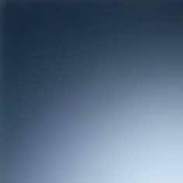 3M™ Scotchcal™ Transluzente Hochglanzfolie 7755-520, Chrom, 1220 mm x 50 m