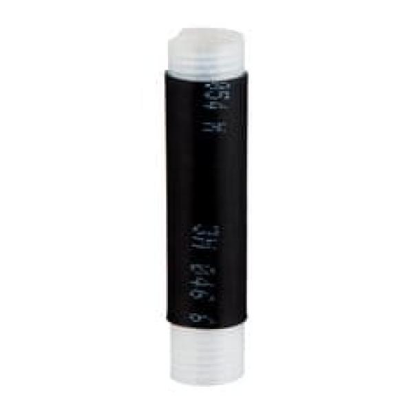 3M™ 8427.6 Kaltschrumpfschlauch, EPDM, Schwarz, 35,1/17,5 mm, 152 mm