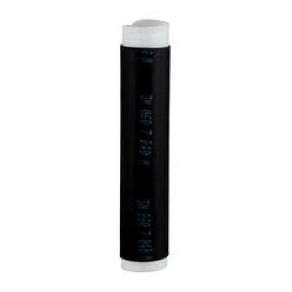 3M™ 8428.12 Kaltschrumpfschlauch, EPDM, Schwarz, 49,2/23,6 mm, 305 mm