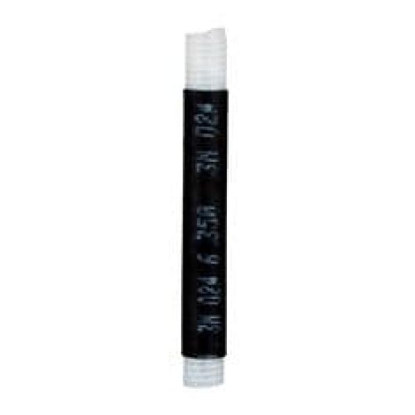 3M™ 8429.9 Kaltschrumpfschlauch, EPDM, Schwarz, 67,8/32,2 mm, 229 mm