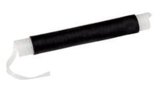 3M™ 8429.18 Kaltschrumpfschlauch, EPDM, Schwarz, 67,8/32,2 mm, 457 mm