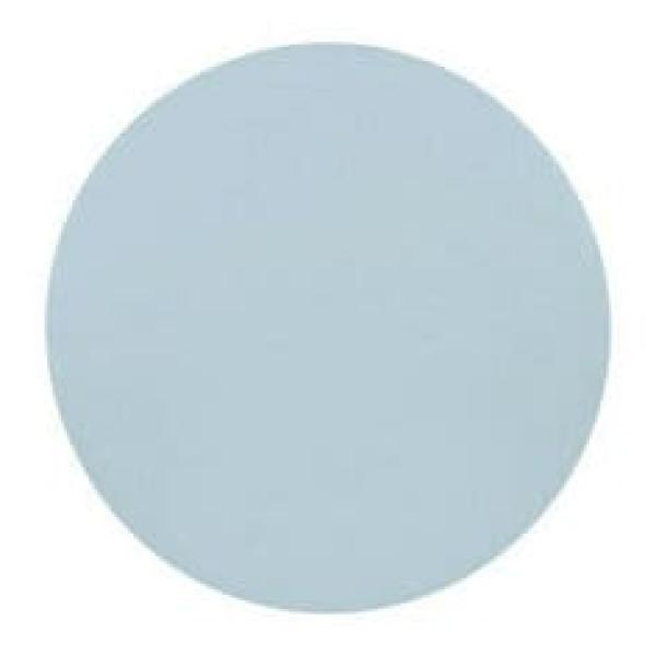 3M™ 668X Diamond Lapping Film, 9,0 Micron, Scheibe 304,8 mm