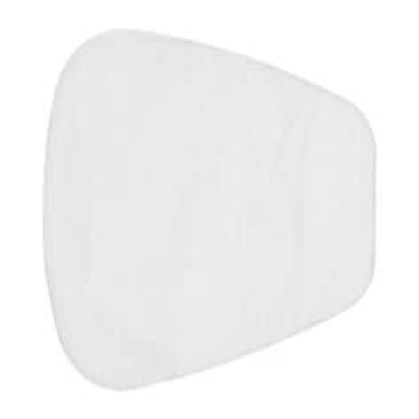 3M™ Partikelfilter, P1 R 5911
