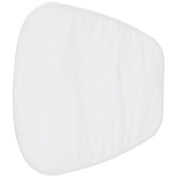 3M™ Partikelfilter, P2 R 5925