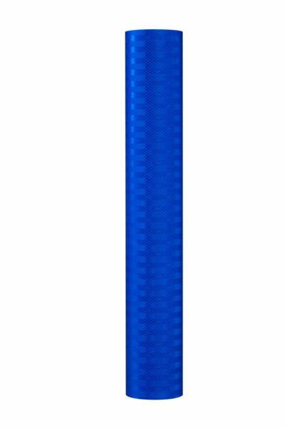 3M™ Engineer Grade Prismatic Reflexfolie 3435, Blau, 1220 mm x 45,7 m