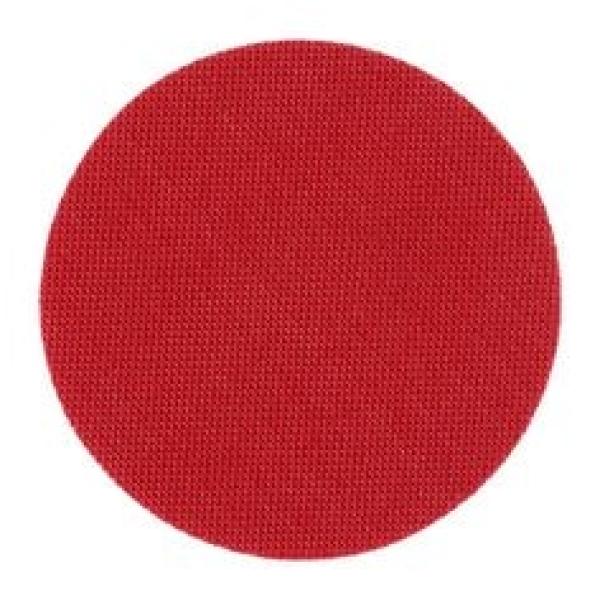 3M™ Finesse-it™ Hookit™ Polierstützteller, 125 mm, M14, 09628