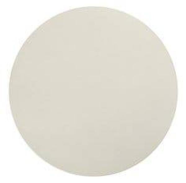 3M™ Trizact™ Stikit™ Filmscheibe 568XA, 127 mm, 25 Stück / Rolle