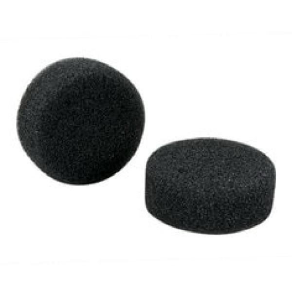 3M™ PELTOR™ Mikrofon-Windabdeckung, M41/2
