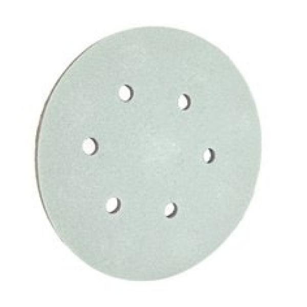 3M™ Hookit™ Soft Disc, 150 mm, fine, LD600A