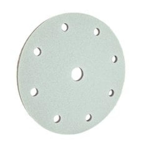 3M™ Hookit™ Soft Disc, 150 mm, super fine, LD801A